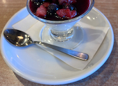 Italian Kitchen VANSAN ヴァンサン 松江千鳥町店: ミルクさんの2026年05月31日の1枚目の投稿写真