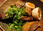 焼とん じん家 天王寺店: かなちきさんの2023年06月28日の3枚目の投稿写真