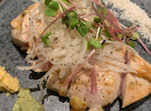 焼き鳥 しふく: かなちきさんの2026年04月17日の2枚目の投稿写真
