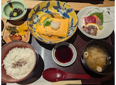 旬菜とお酒 あんばい 茶屋町店: ぱるちゃんさんの2026年10月08日の1枚目の投稿写真