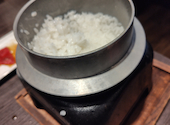 ほるたん屋 中村長筬店: maruさんの2026年08月07日の1枚目の投稿写真