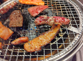 ほるたん屋 中村長筬店: maruさんの2026年08月07日の3枚目の投稿写真