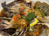 韓国海鮮専門店 テジョンデ4号店 鮮 Sen サンナッチ館: あいさんの2025年12月05日の1枚目の投稿写真