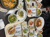 韓国海鮮専門店 テジョンデ4号店 鮮 Sen サンナッチ館: あいさんの2025年12月05日の2枚目の投稿写真
