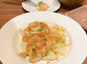 Koko Head cafe ココヘッドカフェ: Ｍａｙａさんの2023年12月04日の2枚目の投稿写真