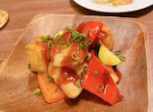 Koko Head cafe ココヘッドカフェ: Ｍａｙａさんの2023年12月04日の3枚目の投稿写真