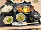 三代目網元 魚鮮水産 シャミネ鳥取店: 花男さんの2026年05月の1枚目の投稿写真