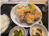 三代目網元 魚鮮水産 シャミネ鳥取店: 花男さんの2026年07月29日の1枚目の投稿写真