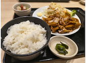 三代目網元 魚鮮水産 シャミネ鳥取店: 花男さんの2026年08月23日の1枚目の投稿写真