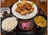 お食事処さくら: 花男さんの2026年09月06日の1枚目の投稿写真