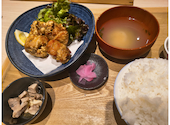 藁焼き　居酒屋　龍馬　シャミネ鳥取店: 花男さんの2026年08月27日の1枚目の投稿写真