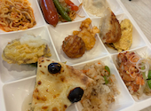 神戸クックワールドビュッフェ イオンタウン各務原鵜沼店: まさーよさんの2026年07月28日の1枚目の投稿写真