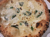 Pizzeria Trattoria LEON: あろはなちゃんさんの2026年09月27日の1枚目の投稿写真