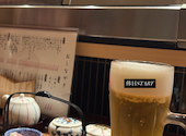 寿司割烹 天寿し 天王寺北口店: いくさんの2026年07月05日の1枚目の投稿写真