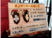 牡蠣と和牛の奴隷: ナシオさんの2026年05月03日の2枚目の投稿写真