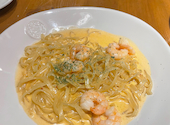 Italian Kitchen VANSAN 調布店: ゆみさんの2026年04月25日の1枚目の投稿写真