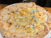 Italian Kitchen VANSAN 調布店: ゆみさんの2026年04月25日の2枚目の投稿写真