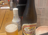 四ッ谷れば屋: uchutaさんの2026年06月12日の1枚目の投稿写真