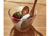 森山料理店: YUMEさんの2022年04月04日の1枚目の投稿写真