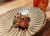 森山料理店: YUMEさんの2022年04月04日の2枚目の投稿写真