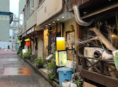 酒和洋味処 高 千葉店: くらちゃんさんの2024年07月09日の3枚目の投稿写真