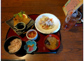 彩食ダイニング さくら小町 各務原中央店: いくちゃんさんの2026年08月19日の1枚目の投稿写真