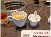 川嶋屋 江南店: いくちゃんさんの2026年09月19日の2枚目の投稿写真