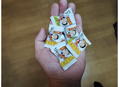 世界の山ちゃん 天王寺ミオ店: くいしん坊さんの2026年10月18日の1枚目の投稿写真