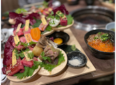 焼肉 日進竹の山 鉢屋: kaorinさんの2021年10月30日の1枚目の投稿写真
