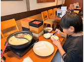 温野菜 海老名店: Rままさんの2026年09月13日の1枚目の投稿写真