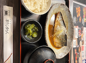 酒亭 じゅらく 上野店: はなちゃんさんの2026年09月15日の1枚目の投稿写真