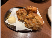 三代目鳥メロ 北千住東口店: はなちゃんさんの2026年09月15日の1枚目の投稿写真
