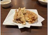 やきとり家 すみれ 綾瀬店: はなちゃんさんの2026年02月27日の1枚目の投稿写真