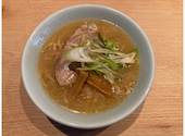 東の餃子 本店: ひろりんさんの2026年05月18日の1枚目の投稿写真