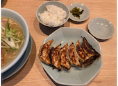 東の餃子 本店: ひろりんさんの2026年05月18日の2枚目の投稿写真