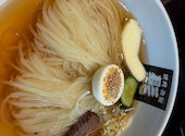 焼肉 冷麺 髭: サラさんの2026年05月02日の1枚目の投稿写真