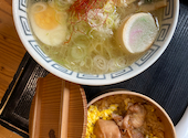 花善 大館: サラさんの2026年05月02日の1枚目の投稿写真
