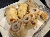 炭火やきとりと竈めし 一の酉 秋田川反店: サラさんの2026年05月02日の2枚目の投稿写真