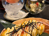 炭火やきとりと竈めし 一の酉 秋田川反店: サラさんの2026年05月02日の3枚目の投稿写真