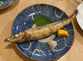 町家 秋田 家庭料理: サラさんの2026年06月01日の3枚目の投稿写真