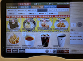 かっぱ寿司 由利本荘店: サラさんの2026年05月02日の1枚目の投稿写真