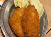 鉄鍋餃子 3 6 5酒場 秋田駅前店: サラさんの2026年08月03日の2枚目の投稿写真