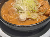 酉や喜兵衛 山王秋田本店: サラさんの2026年06月01日の1枚目の投稿写真