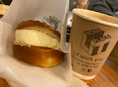 Lit work place: サラさんの2026年05月の1枚目の投稿写真