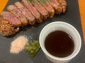 meat&beer バルコラボ 秋田大町店: サラさんの2026年05月02日の1枚目の投稿写真