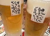 新時代 秋田大町店: サラさんの2026年04月30日の1枚目の投稿写真
