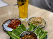 炭火焼肉生ホルモン処しょうちゃん駅前店: サラさんの2026年05月の1枚目の投稿写真