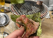 炭火焼肉生ホルモン処しょうちゃん駅前店: サラさんの2026年05月02日の2枚目の投稿写真