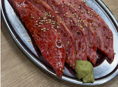 炭火焼肉生ホルモン処しょうちゃん駅前店: サラさんの2026年09月01日の2枚目の投稿写真