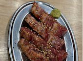 炭火焼肉生ホルモン処しょうちゃん駅前店: サラさんの2026年09月01日の3枚目の投稿写真